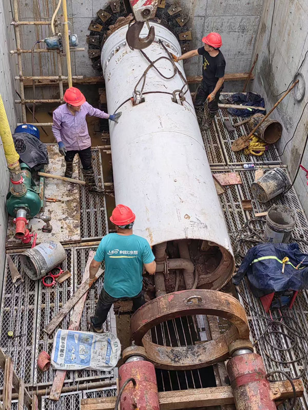 ʩ���F(xi��n)��